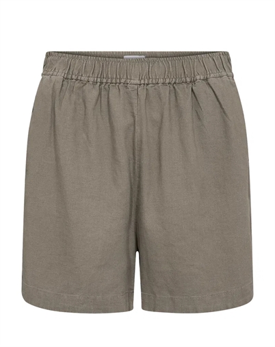   Naja 8 Shorts - Leveté Room